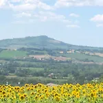 Casa vacanze Casale Del Monte, Pesaro