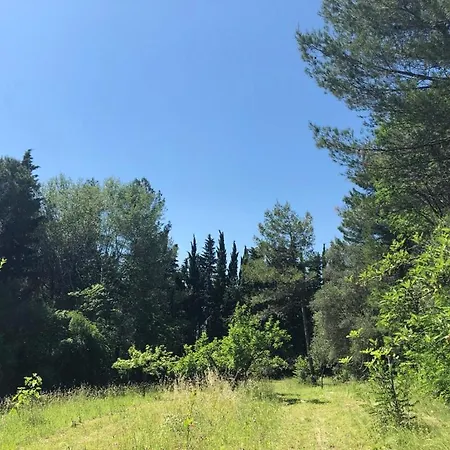 Holiday home Casale Del Monte,