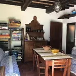 Casale Del Monte, Pesaro