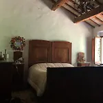 Casale Del Monte, Casa de Férias *