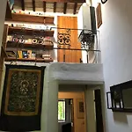 Casa de Férias Casale Del Monte, *