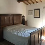 Casale Del Monte, Casa de Férias *