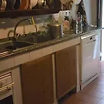 Casa de Férias Casale Del Monte, *