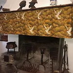Casa de Férias Casale Del Monte,