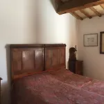 Casale Del Monte, Casa de Férias Pesaro