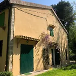 Casale Del Monte, * Pesaro