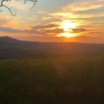 Hébergement de vacances Casale Del Monte,