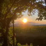Casale Del Monte, Casa de Férias *