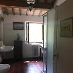 Casa de Férias Casale Del Monte, *