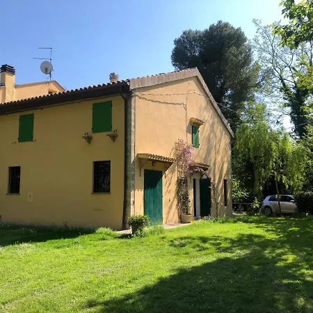 Holiday home Casale Del Monte, *