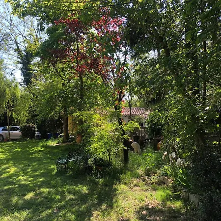 Casale Del Monte, Holiday home *