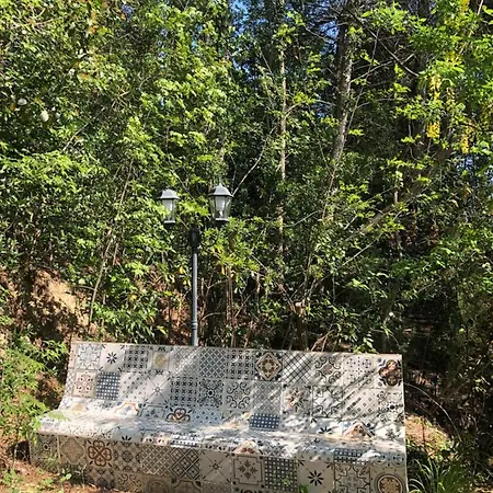 Casale Del Monte,