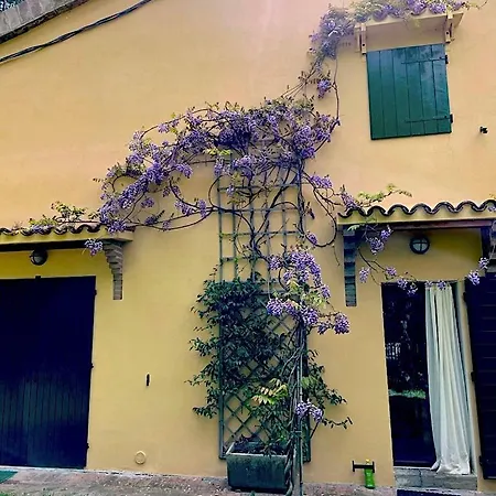 Casale Del Monte,