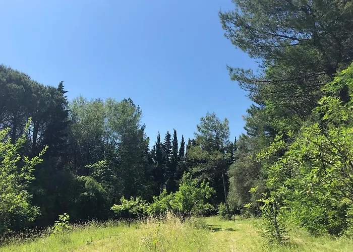 Casale Del Monte, Holiday home *