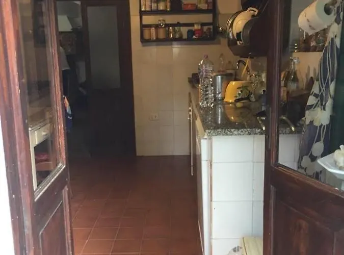 Casale Del Monte, Pesaro