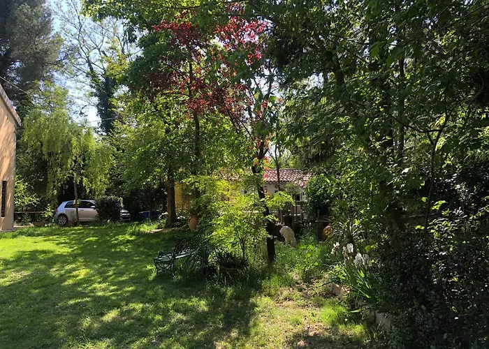 Casale Del Monte, Holiday home *